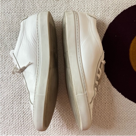 Common Projects Size EU 38 - Picture 9 of 12